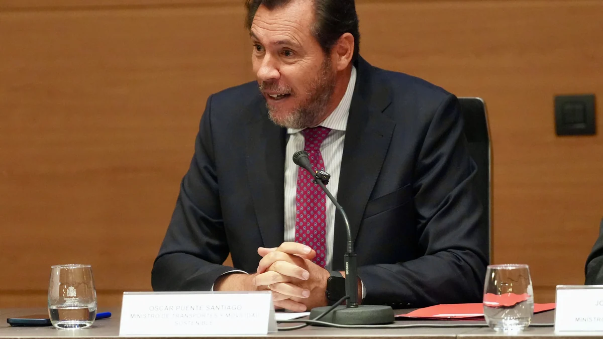 Última hora de la actualidad política, en directo | Puente anima a Puigdemont a volver a España tras la sentencia del TJUE: “Sería un gesto de liderazgo político”