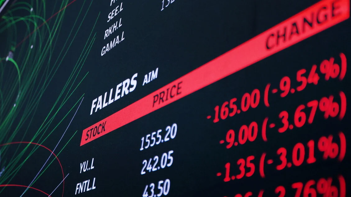 Le Borse europee avviano la seduta in rialzo e scommettono sull'accordo Usa-Iran