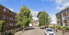 Woman, 19, dies after gunshots heard at house