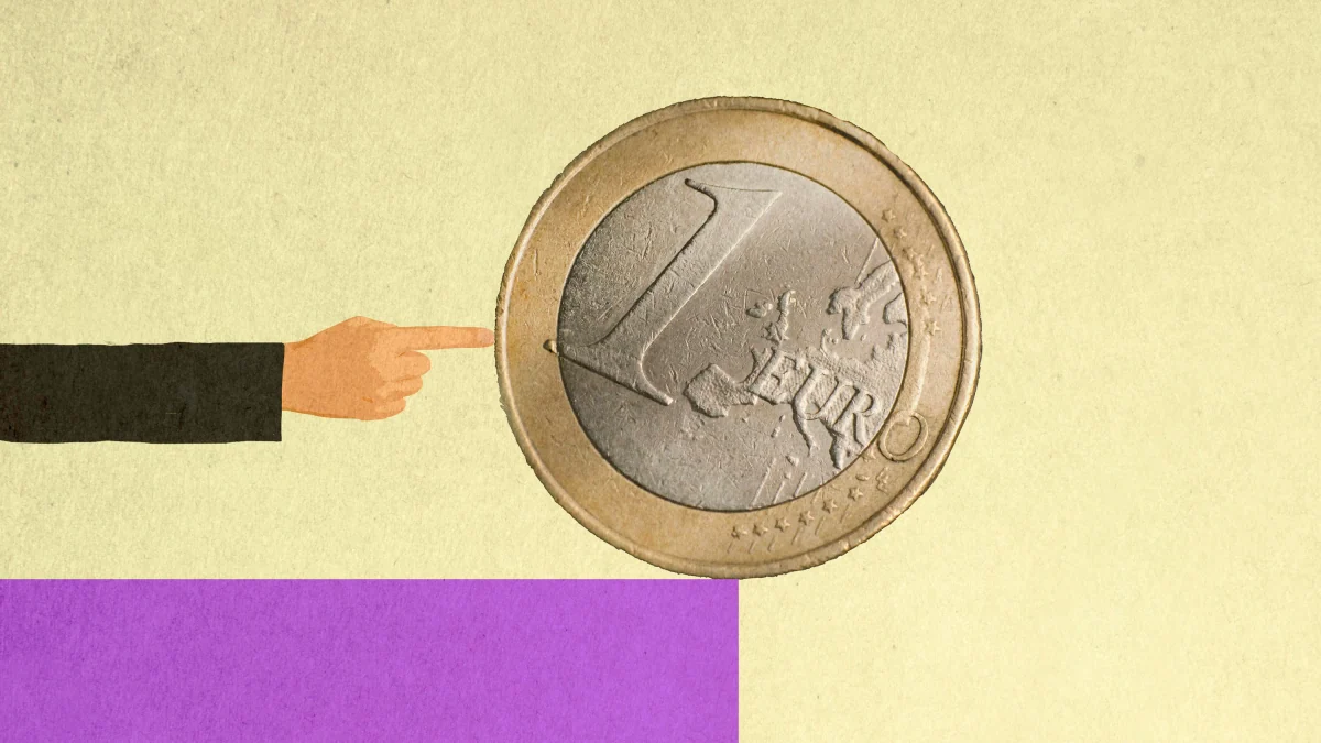 Kolumne Märkte Inside: Droht Private Credit eine Krise wie 2007?