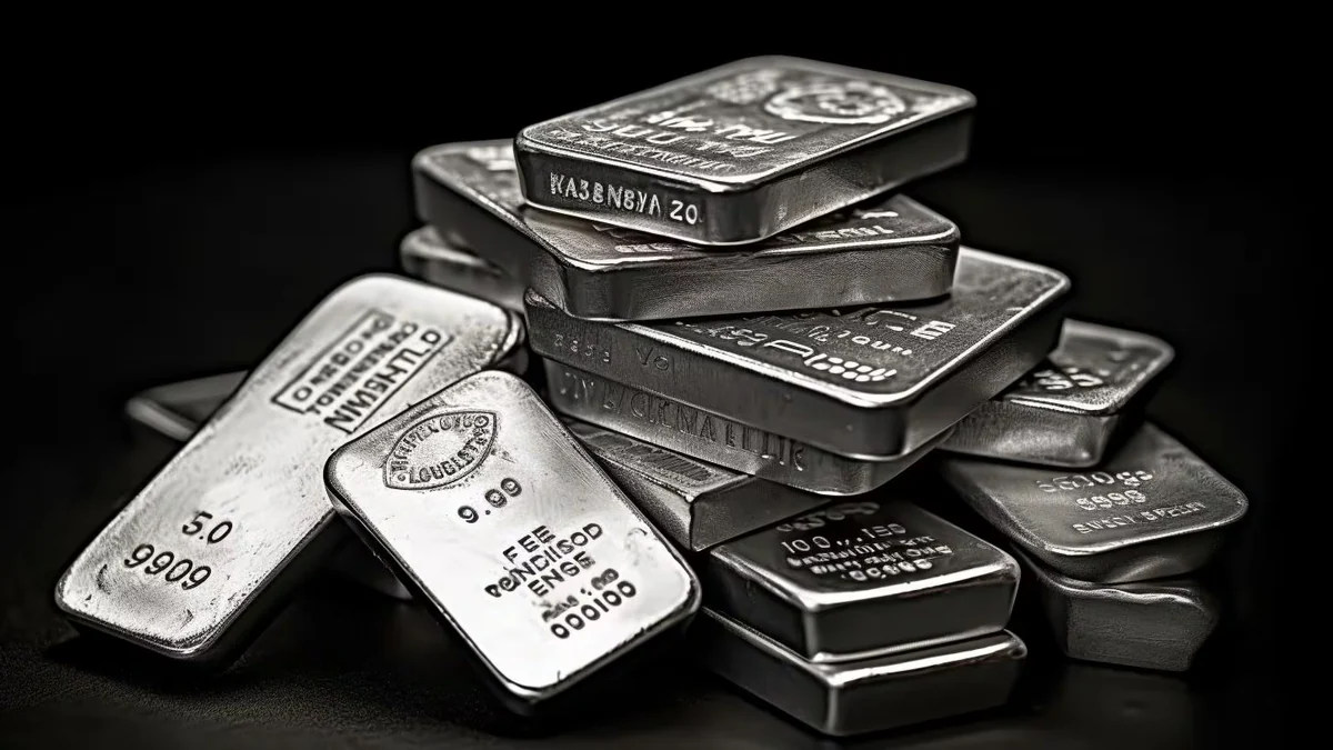 Banco de la República: Precio del oro en Colombia este sábado 18 de julio