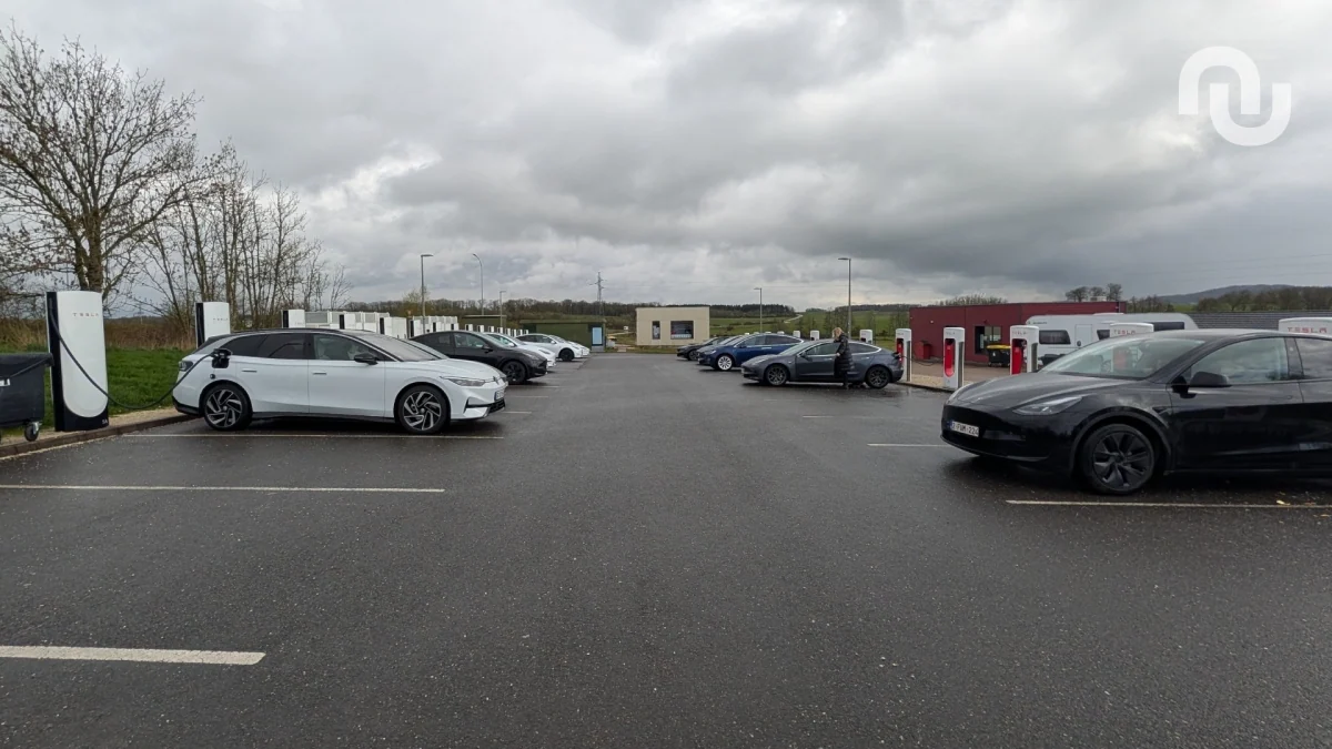 Recharge rapide : attention à cette pénalité méconnue qui peut faire exploser votre facture