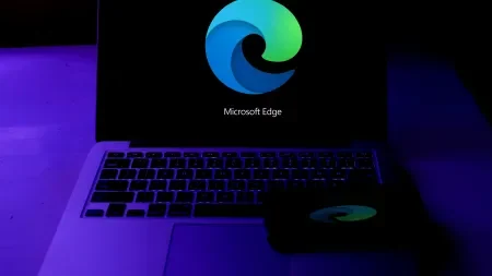 Mozilla: DMA-Gesetzgebung mildert Microsofts Drängeltaktiken bei Browserwahl