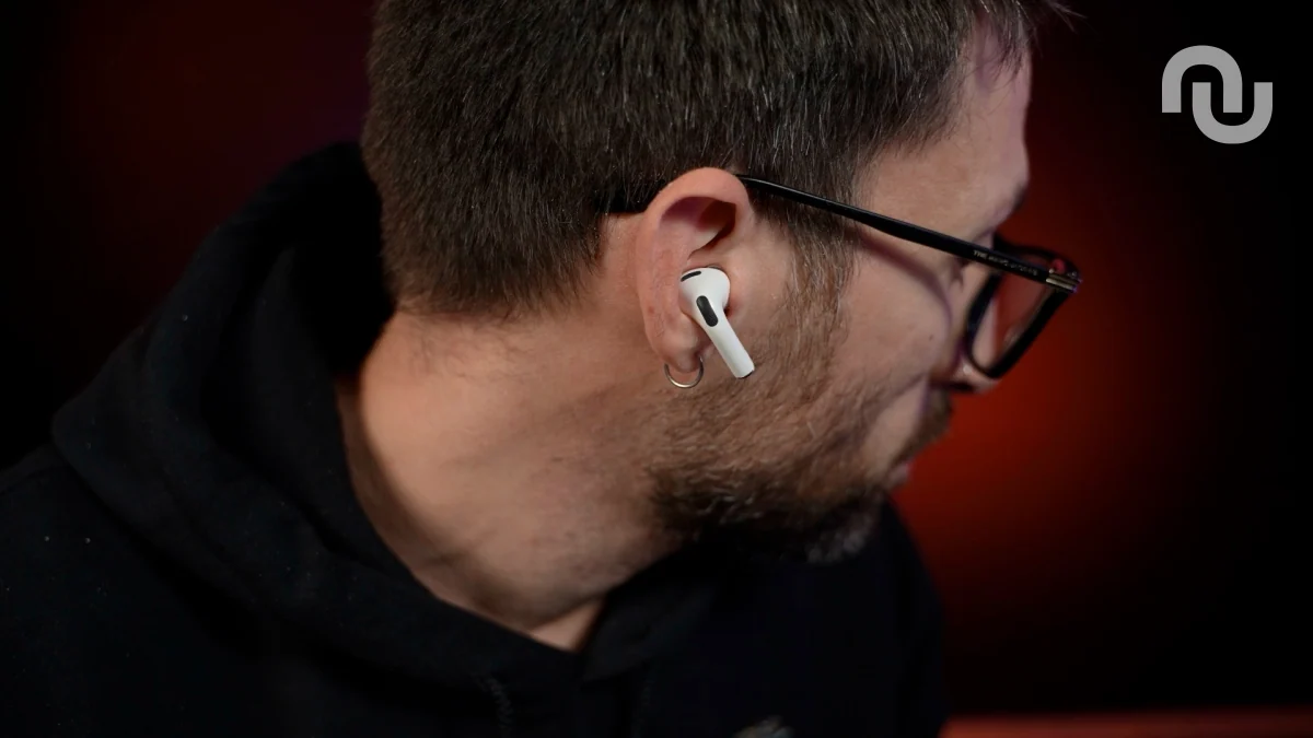 Avec iOS 27, les AirPods vont enfin gagner cette fonction très attendue