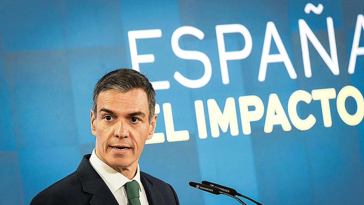 La oferta del PSOE en la que confiaron Ábalos y Koldo hasta el final para librarse de prisión