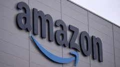 Amazon bars breastfeeding boss from business course