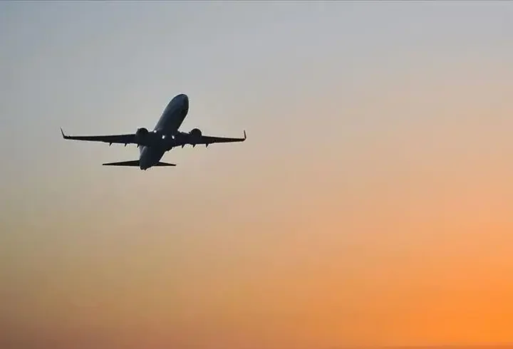 Mayısta fiyatı en fazla artan ve düşen ürünler belli oldu