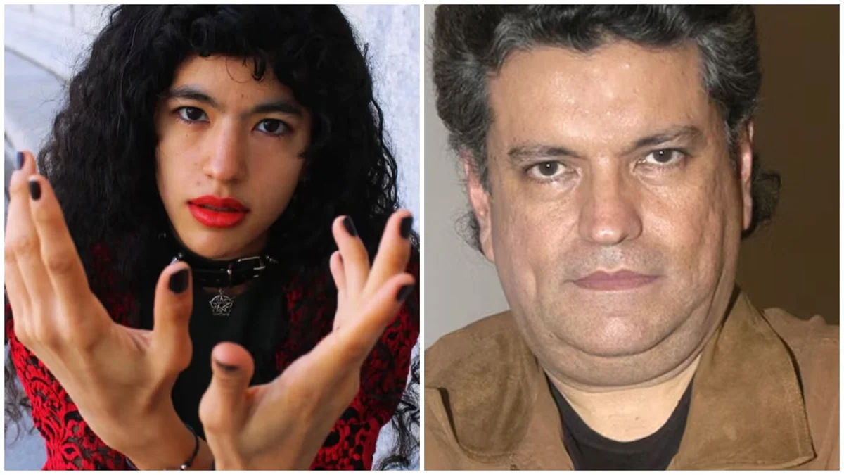 Antonia acusa a Sergio Andrade de supuesto maltrato animal a perritas: “A punto de morir asfixiada”