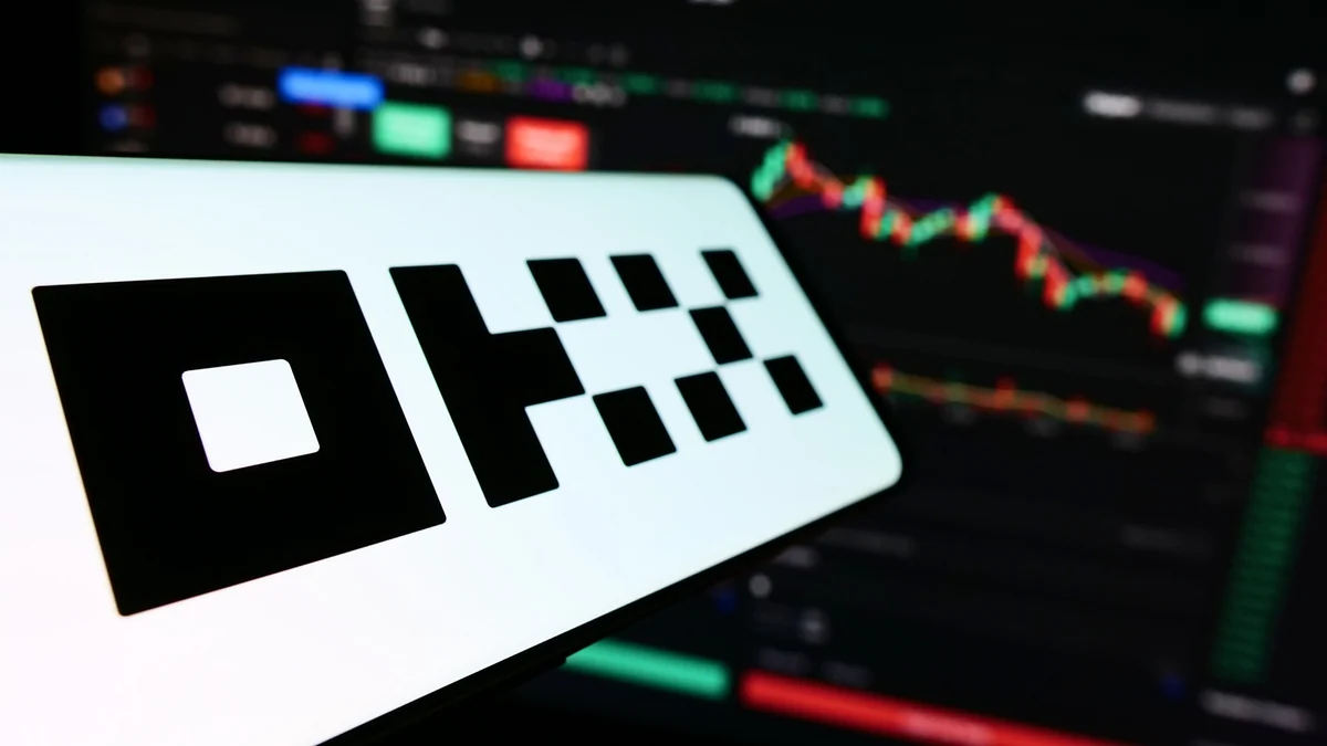 ICE ve OKX Ortaklığında Yeni Perde: Finansın ‘Kapanış Zili’ Bu Sistemle Tarih Oluyor