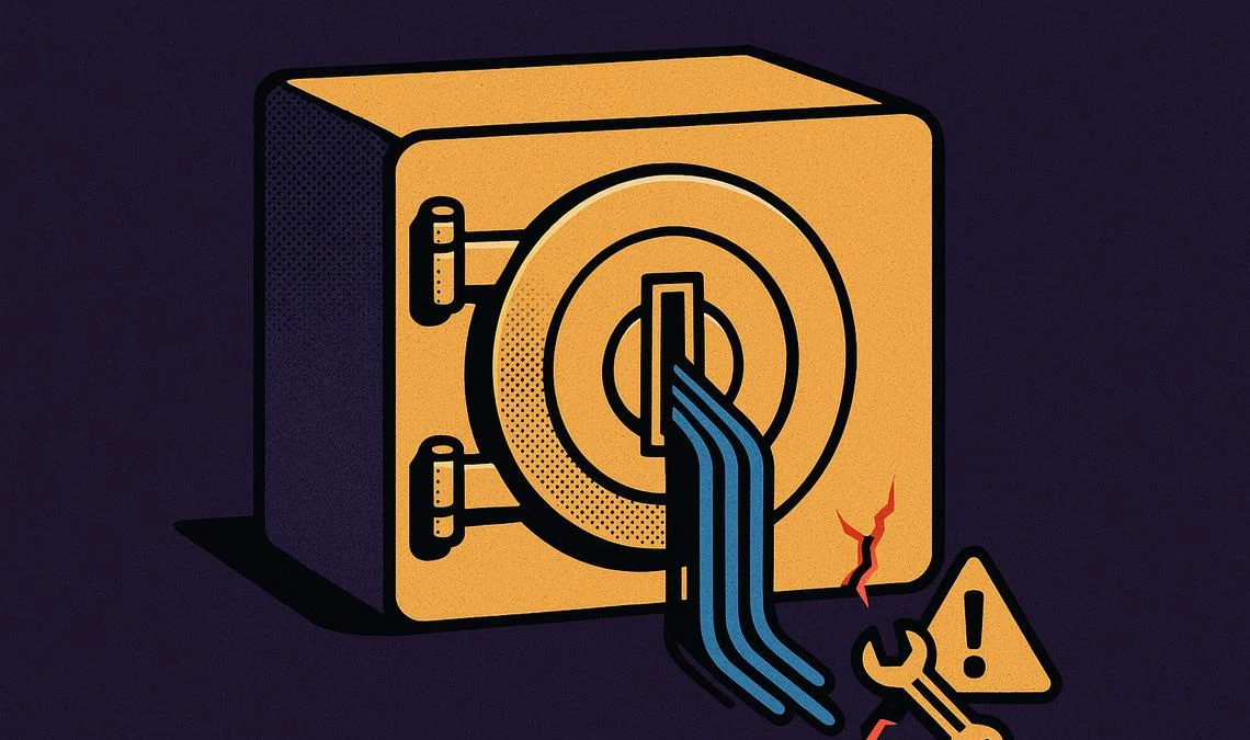 Bitcoin da asset ciclico a capitale digitale: la tesi di Saylor divide il mercato