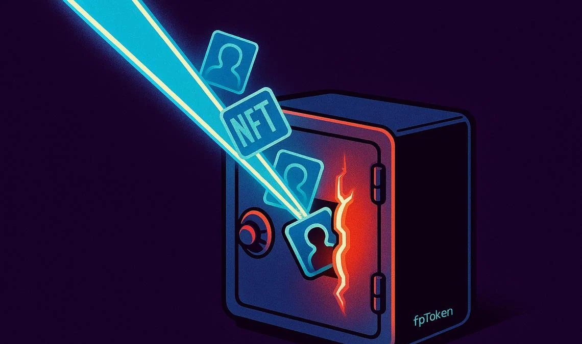 Operazione salvataggio NFT Yuga Labs: 68 asset messi in salvo dopo l’exploit