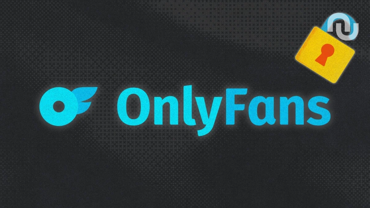 Piratage OnlyFans : ce que l’on sait de la fuite des 340 millions de comptes