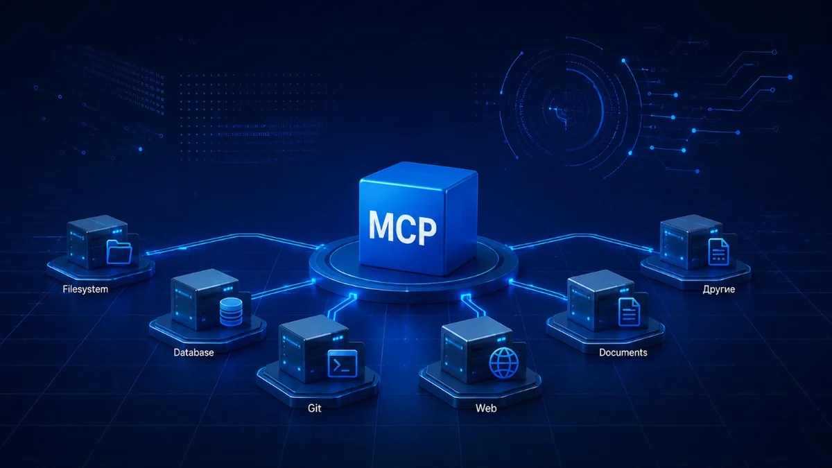 Квантование ломает вызов инструментов не так, как показывает BFCL: проверил на MCP-серверах