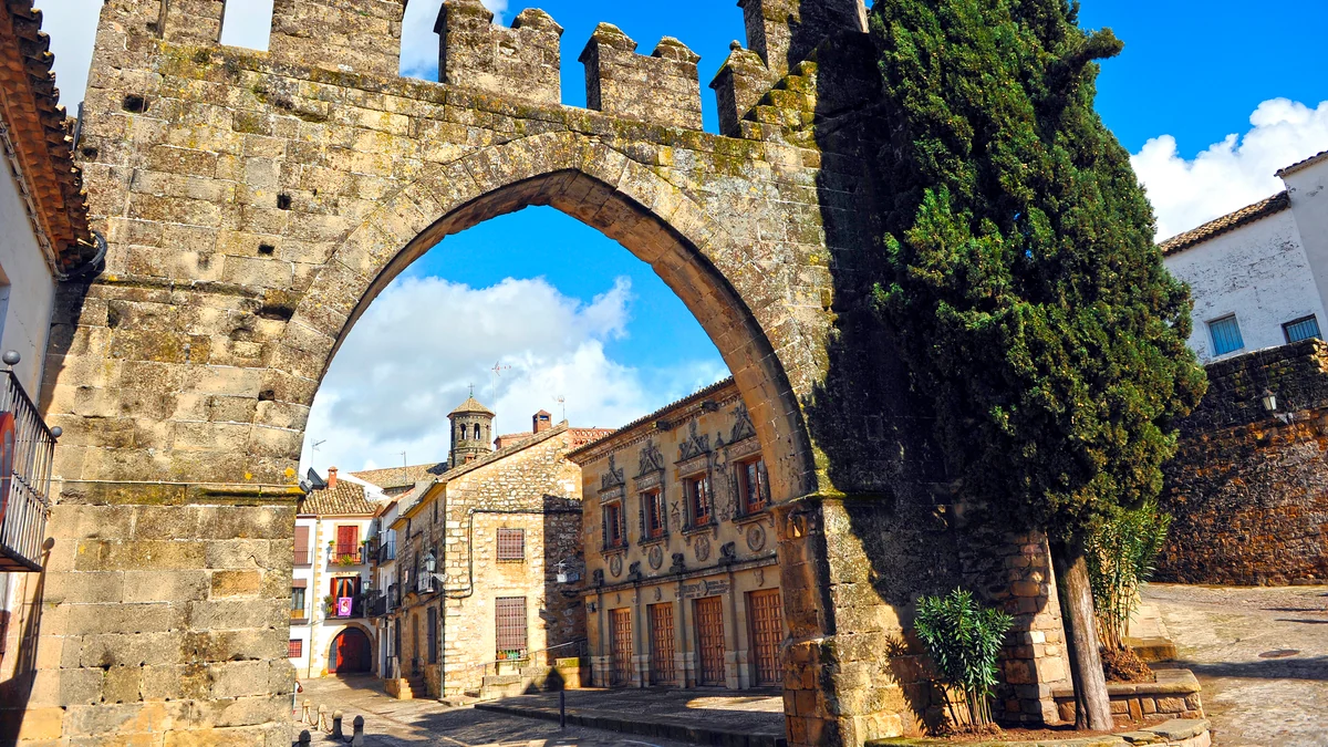 Las 25 localidades más económicas para alquilar casa en España