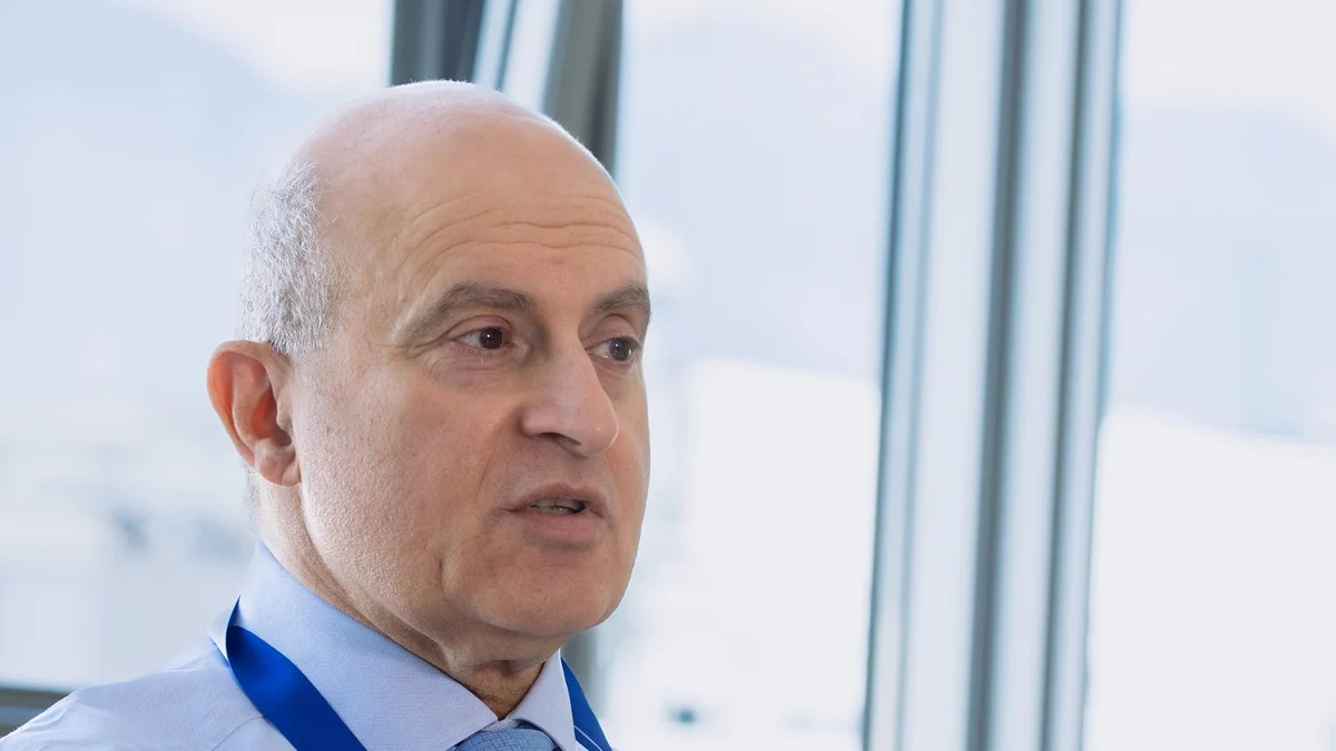 Sandoz reclama el "made in Europe" desde la única fábrica de penicilina del viejo continente frente al dumping de precios de Asia