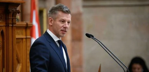 Ungarn: Abgeordnete verzichten auf 40 Prozent ihrer Diäten