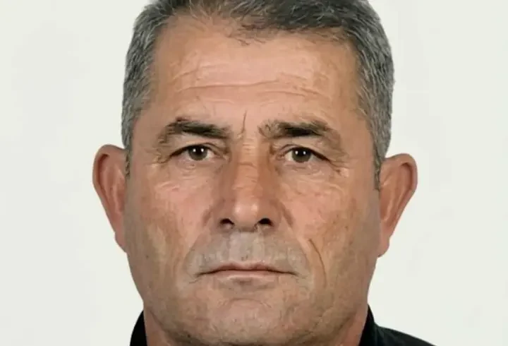 Mahalle muhtarı, masaj salonunun tuvaletinde ölü bulundu