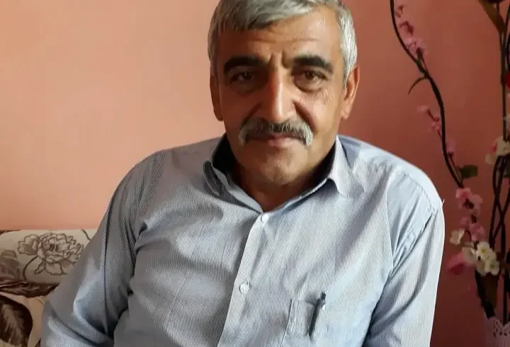 Ordu'da devrilen 'patpat'ın sürücüsü öldü