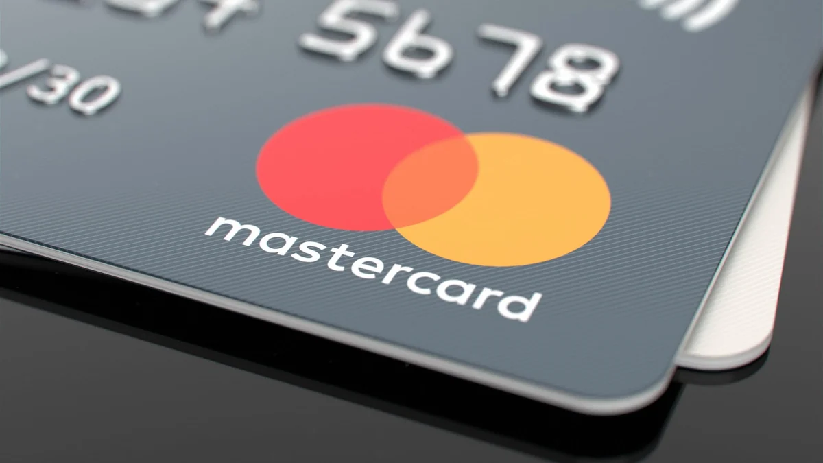 XRP Ledger: RippleX unterstützt Mastercard-Initiative für Zahlungen zwischen KI-Agenten
