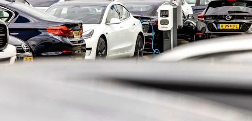 Elektroauto gebraucht kaufen: Angebot sinkt, Nachfrage steigt – wann man trotzdem zuschlagen sollte