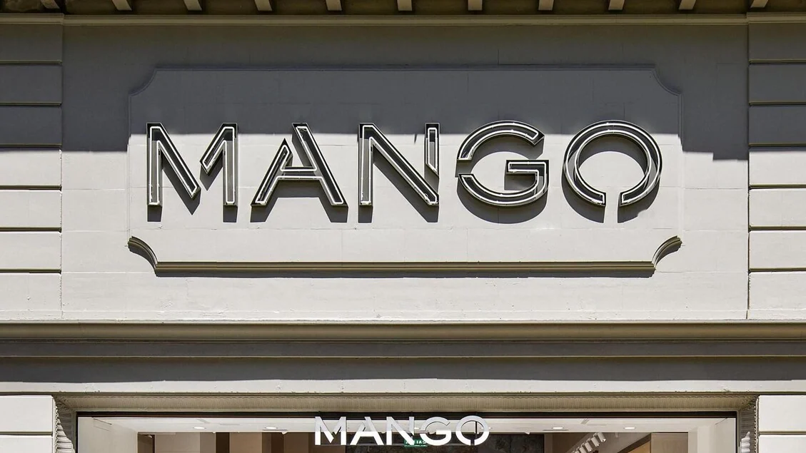 Arrestato per parricidio Jonathan Andic, il figlio del fondatore di Mango