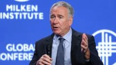 Hedge fund founder hits back at Mamdani's 'creepy' wealth tax video