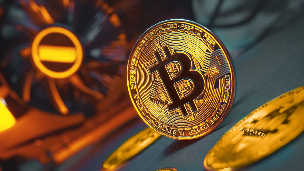 Kolombiya Cumhurbaşkanından Dev Bitcoin Hamlesi: Bölge Küresel Üsse Dönüşüyor