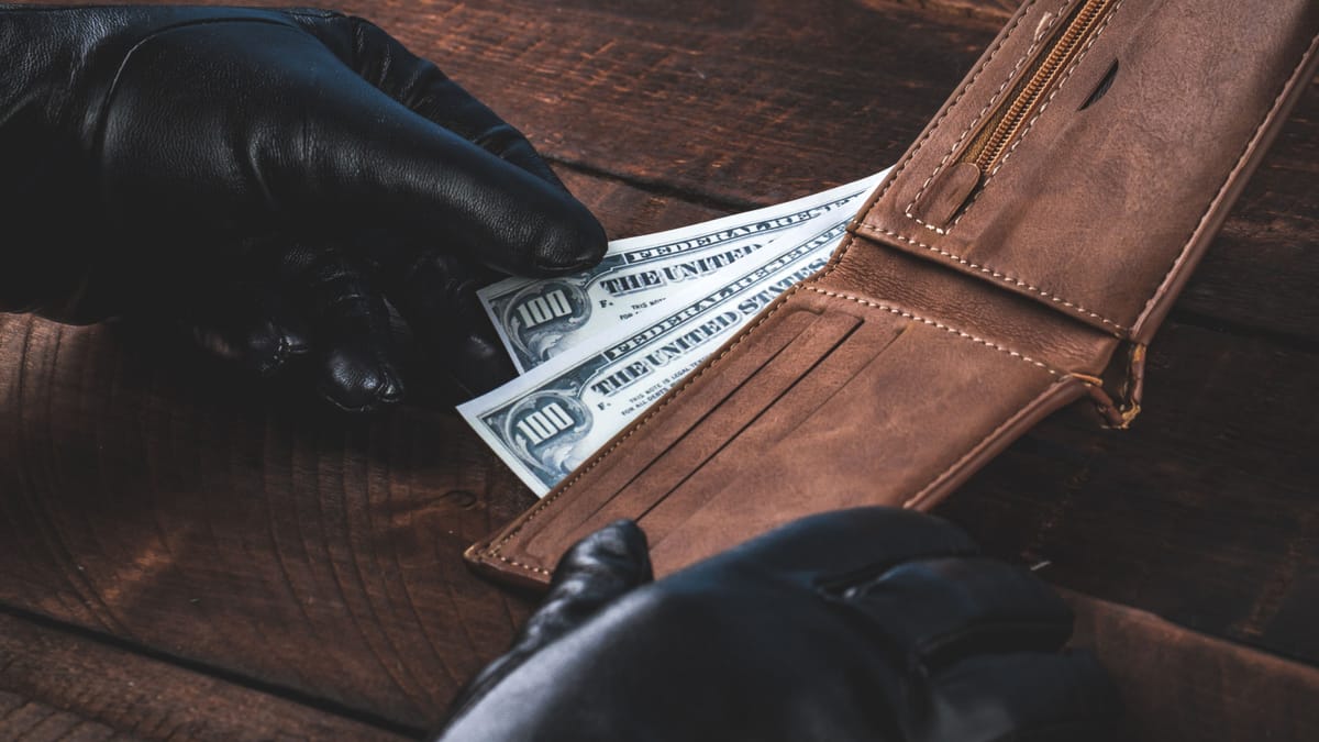 Coldcard Dersinden Sonra Blockaid CEO’su: Özel Anahtar Kriptonun ‘İlk Günahı’, AI Tehdidi Kapıda