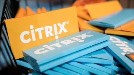 XenServer 9: Jetzt wieder von Citrix – und nicht nur für Desktops