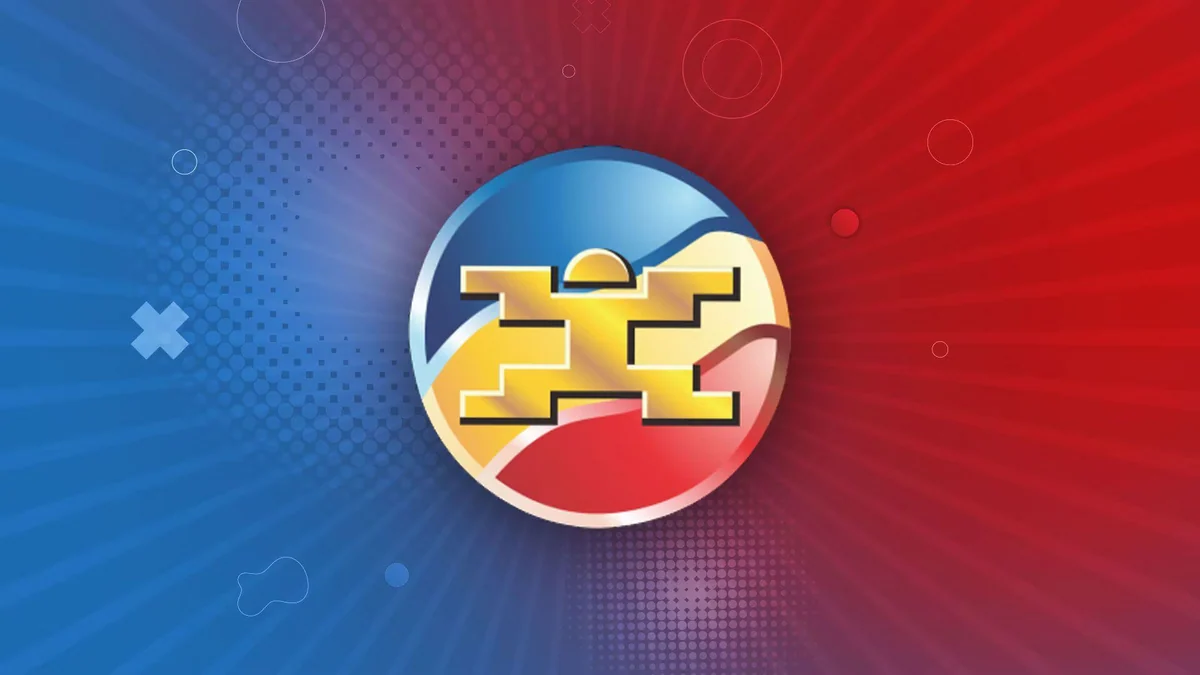 Lotería de Cundinamarca, resultados oficiales, hoy lunes 6 de julio de 2026