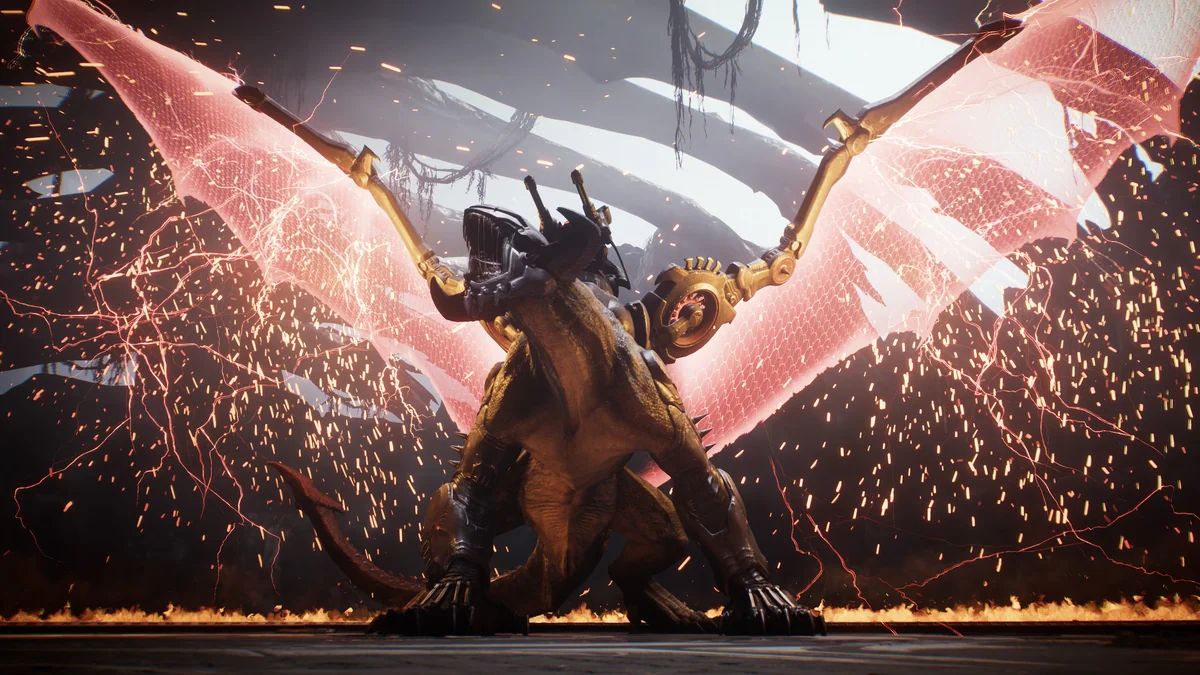 Id Software responde a despidos en Xbox y asegura continuidad en desarrollo de juegos propios