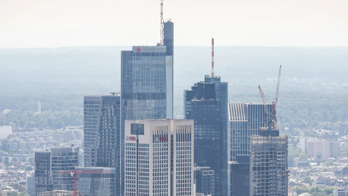 Private Debt: „Wir sind die solide europäische Alternative“