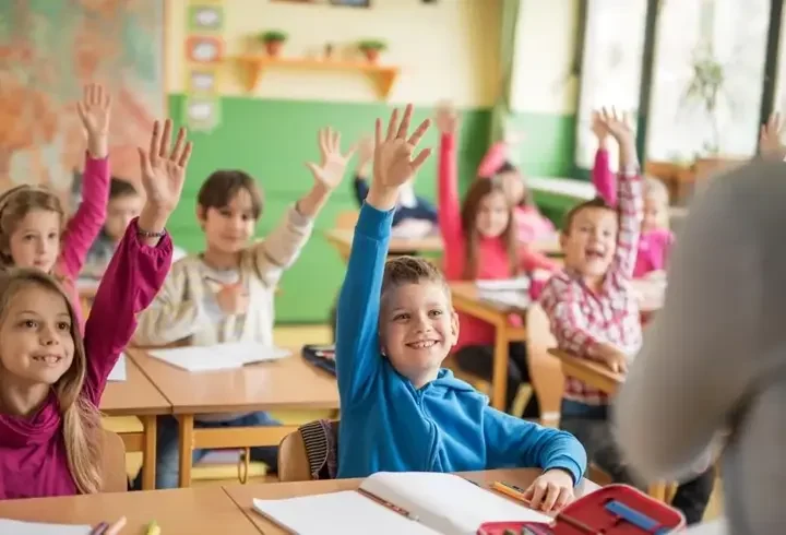 2026-2027 eğitim öğretim yılı takvimi açıklandı! Okulların açılış ve tatil tarihleri belli oldu
