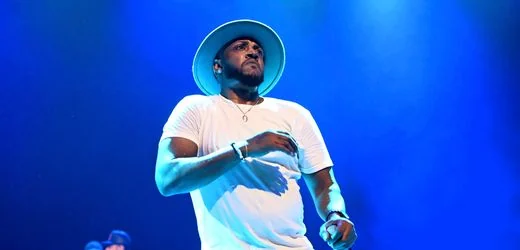 Mystikal: US-Gericht verurteil den Rapper wegen Vergewaltigung zu 20 Jahren Haft