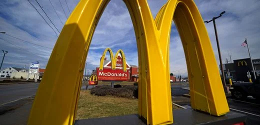 USA: Warum Franchises gerade so beliebt sind