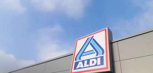 Aldi Nord warnt vor Salmonellen im Basilikum