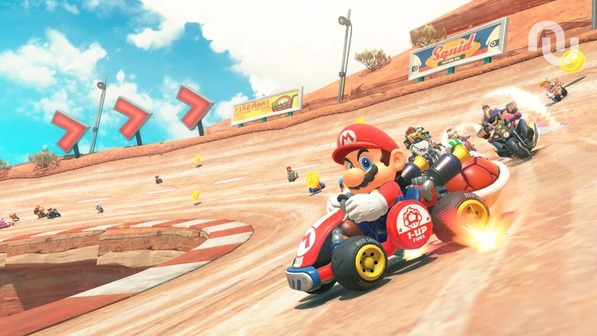 Le prix de la Switch 2 n’était déjà pas donné. La console de Nintendo va bientôt coûter plus cher