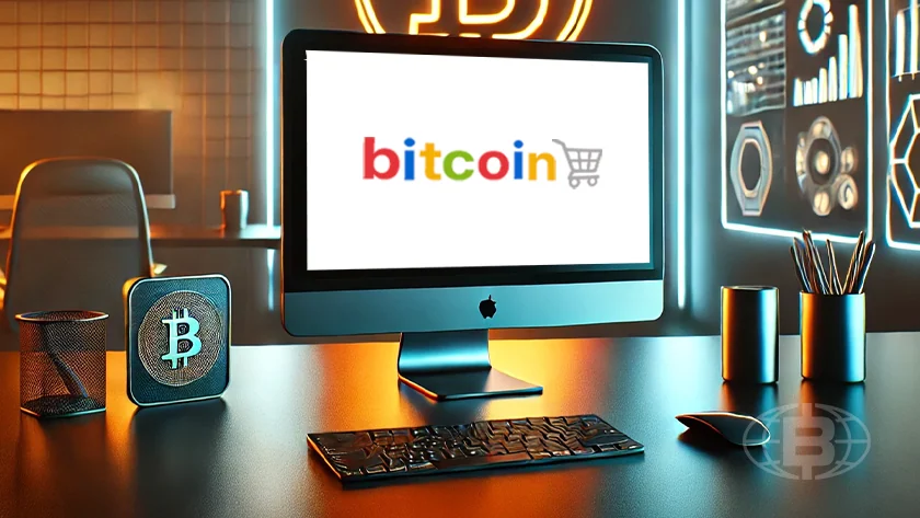 Why eBay Should Ignore GameStop and Use Bitcoin to Save $1.2 Billion in Transaction Costs