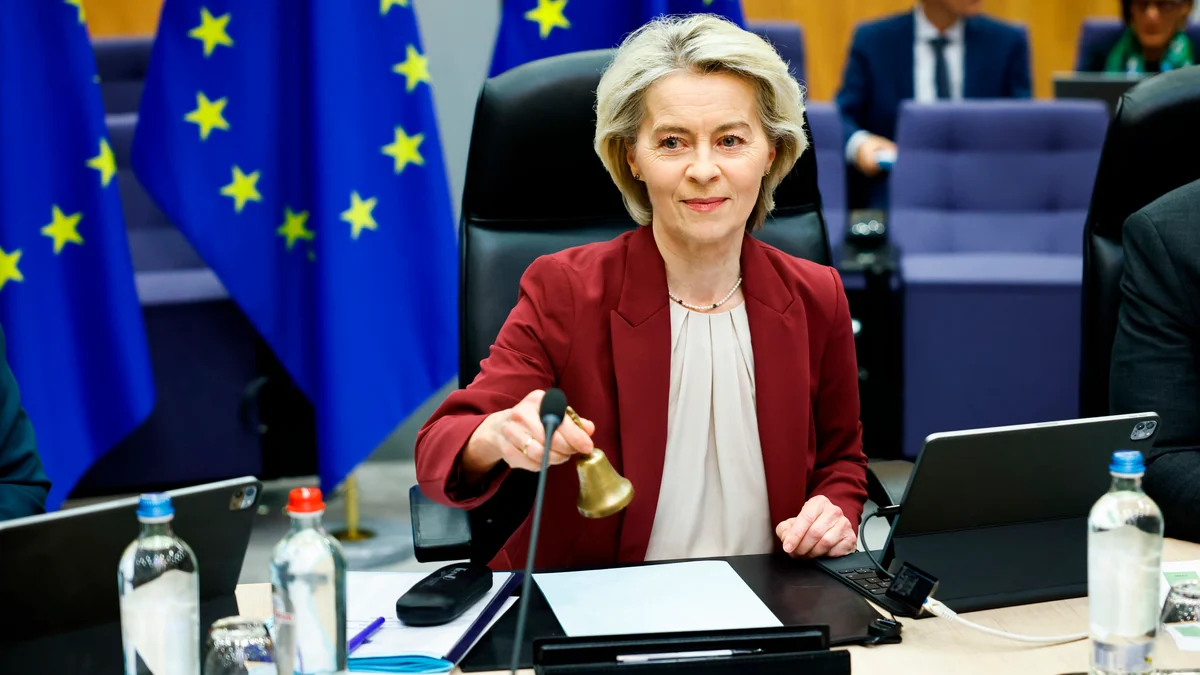 Bruselas reclama a los países más incentivos fiscales a la transmisión de empresas para evitar cierres