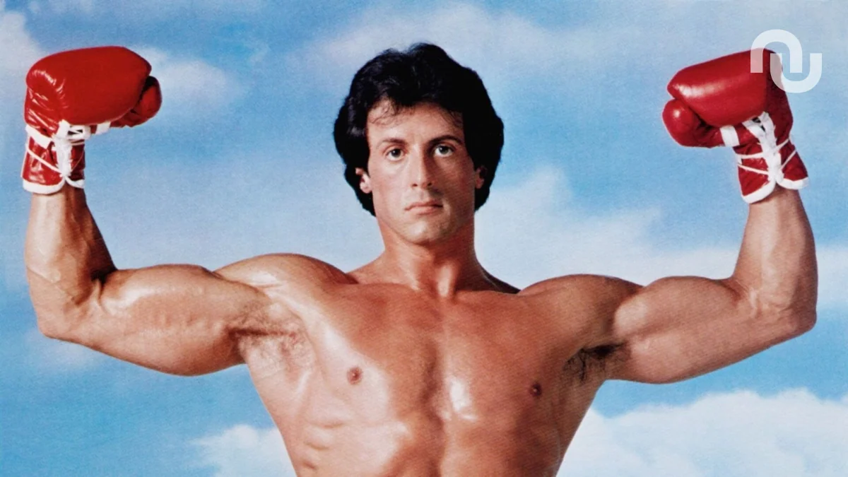La saga complète débarque sur Netflix : pourquoi Rocky est bien plus qu’un film de boxe