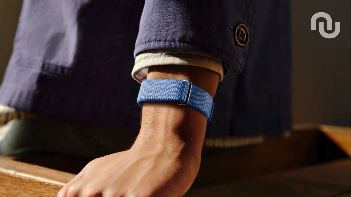 Google devient un géant de la santé : les bracelets et les coachs IA vont tout changer
