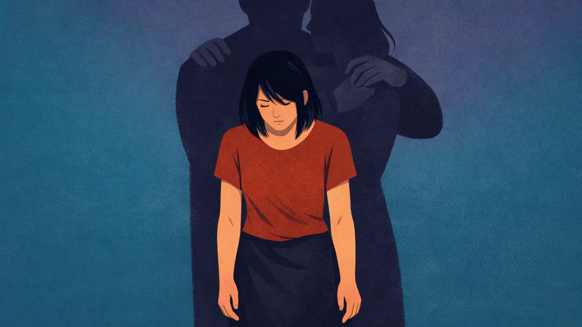En 2025 se cometieron 26 feminicidios y la mayoría fueron perpetrados por parejas o exparejas, según informe