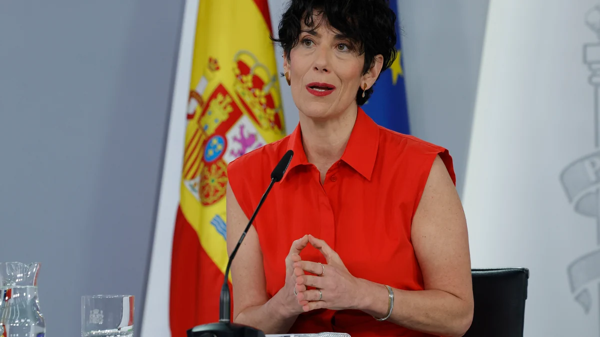 El Gobierno mejora los incentivos económicos de la jubilación flexible y permite a los jubilados hacerse autónomos y cobrar pensión a la vez
