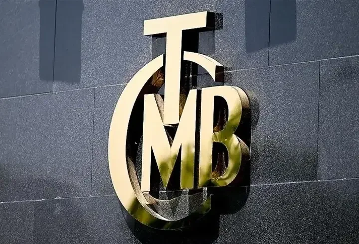TCMB anketi açıklandı: Hanehalkının enflasyon beklentisi haziranda geriledi