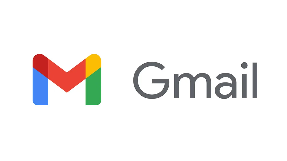 Cómo proteger tu Gmail del correo no deseado y evitar el spam en tu bandeja de entrada