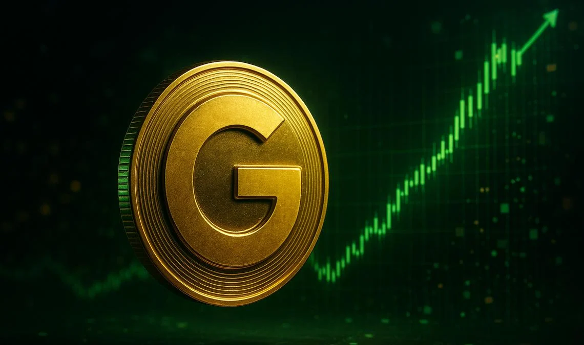 Azioni Alphabet al bivio: Berkshire triplica ma il MACD daily è un warning