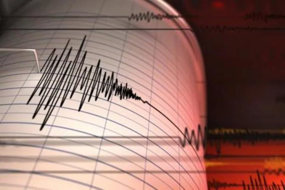 El Insivumeh reporta 32 sismos en 24 horas y mantiene la vigilancia en Guatemala