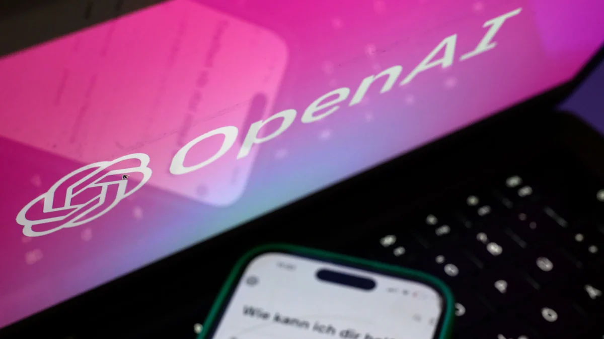 Open AI als Hacker: Das ist ein Weckruf – und nicht der erste