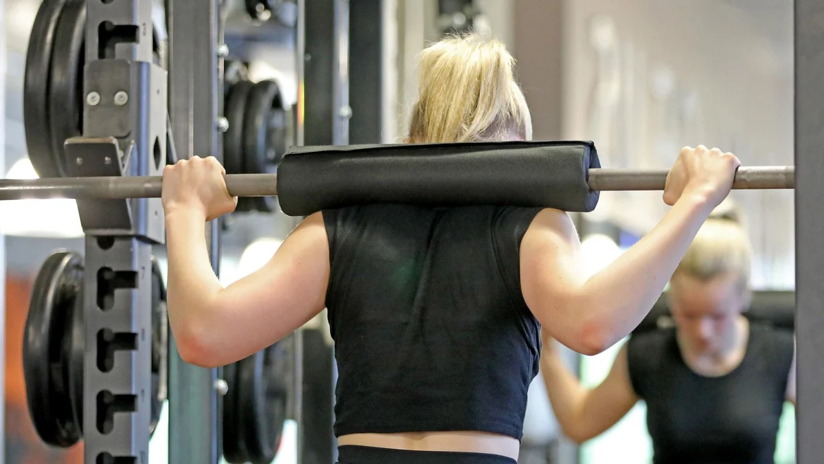BGH-Urteil: Fitnessstudio muss einfache Online-Kündigung anbieten