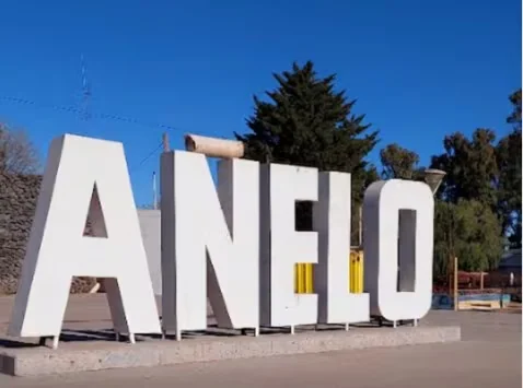 Formularon cargos y dictaron prisión preventiva para el hombre acusado de haber abusado sexualmente de una niña en Neuquén
